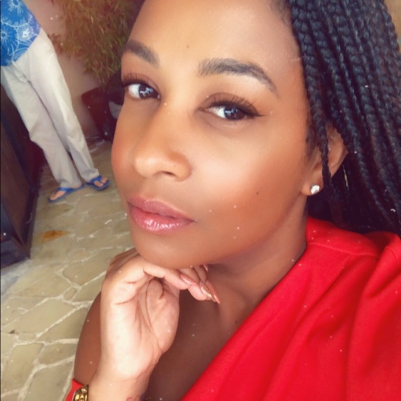just_taliah718